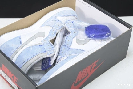 Hyperoad Air OG Hyper 1 Royal Jordan High 1101